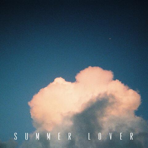 Summer Lover