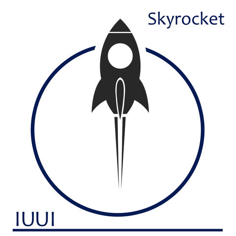 Skyrocket