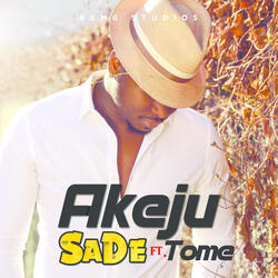 Sade (feat. Tome)
