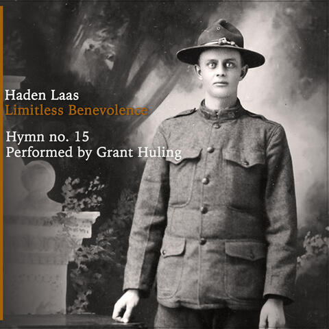 Limitless Benevolence