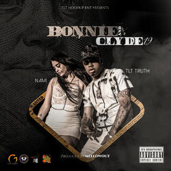 Bonnie and Clyde 19 (feat. Nami)