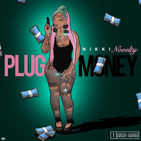 Plug Money