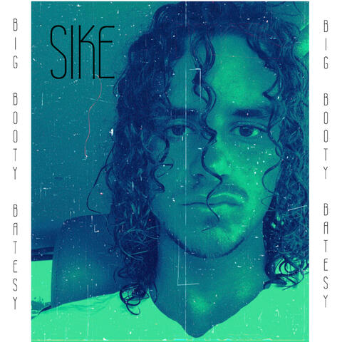Sike