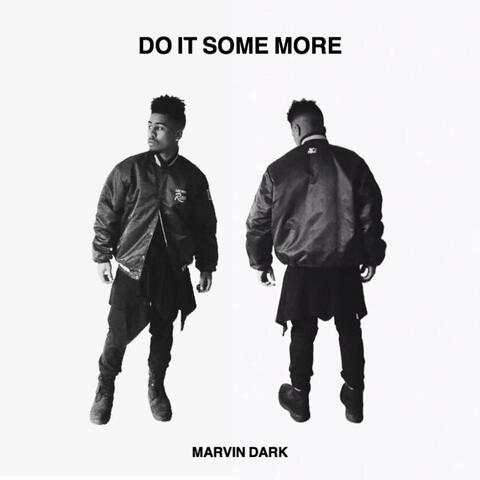 Do It Some More