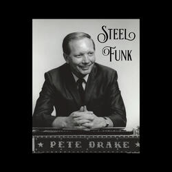 Steel Funk