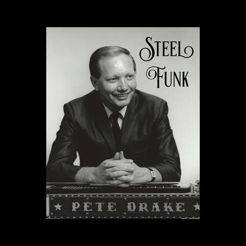 Steel Funk