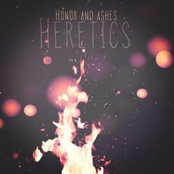 Heretics