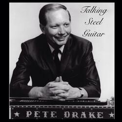 Talking Steel Guitar