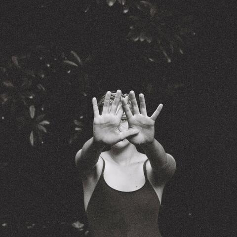 Find You