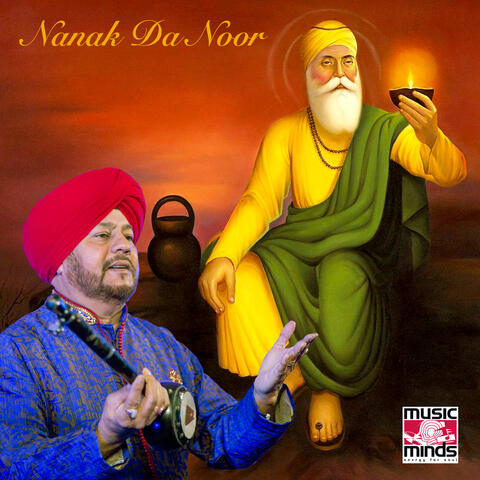 Nanak Da Noor