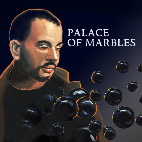 Palace of Marbles