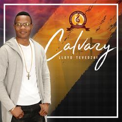 Calvary