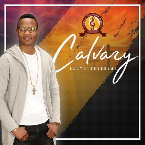 Calvary