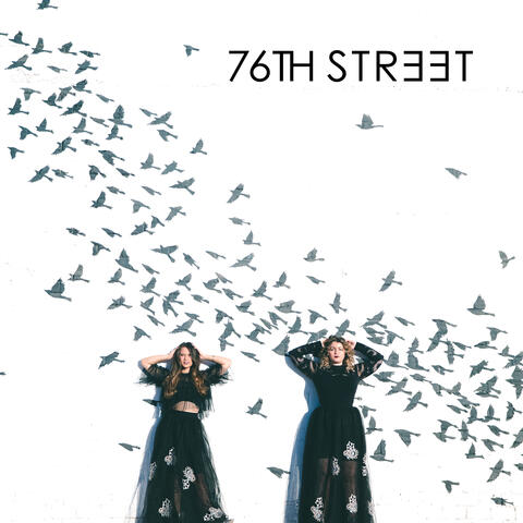 76th Street