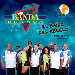 El Baile del Abuelo