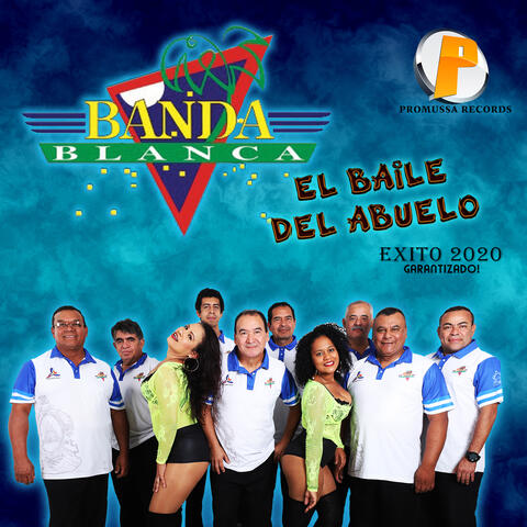 El Baile del Abuelo