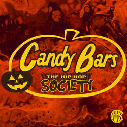 Husband Killer (feat. Carolina, Bia, LLANA, MJ & Dani)