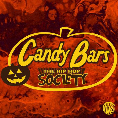 Candy Bars