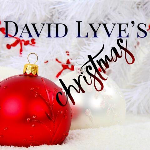 David Lyve’s Christmas