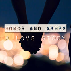 A Love Story, Pt. 1 (Our Deep Desires)