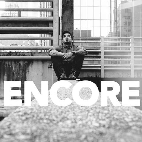 Encore Sessions