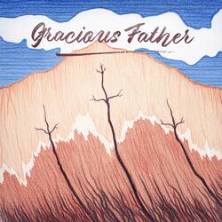 How Your Mercies Overflow