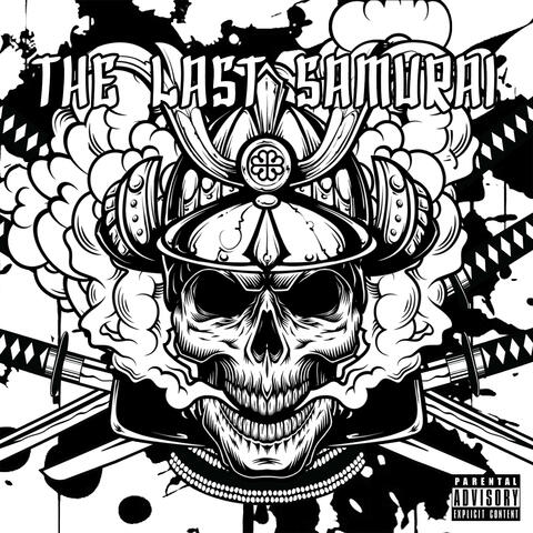 The Last Samurai