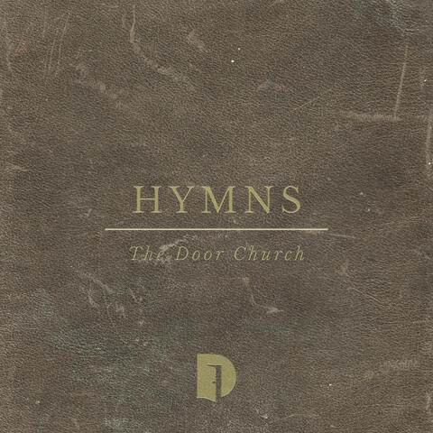 Hymns