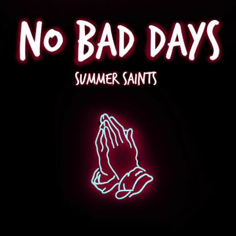 Summer Saints
