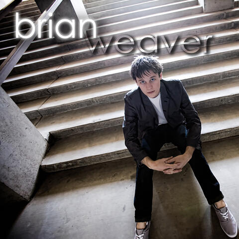 Brian Weaver