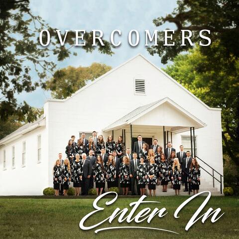 Enter In