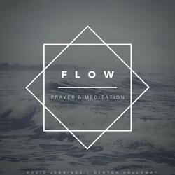 Dawn (feat. Denton Holloway)