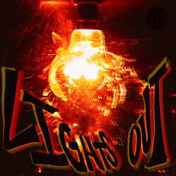 Lights Out (feat. Dani, Ademir, Saigo & Jack)