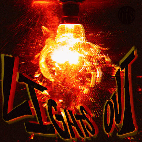 Lights Out (feat. Dani, Ademir, Saigo & Jack)