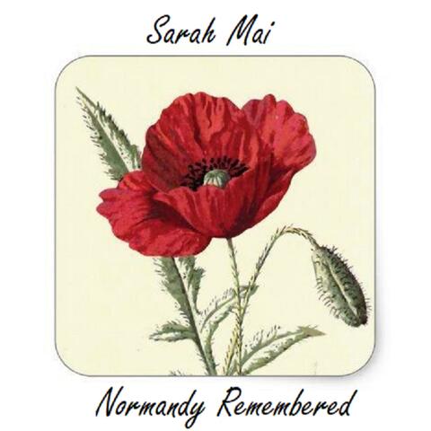 Normandy Remembered