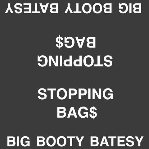 Big Booty Batesy