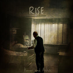 Rise