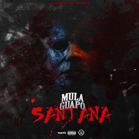 Santana