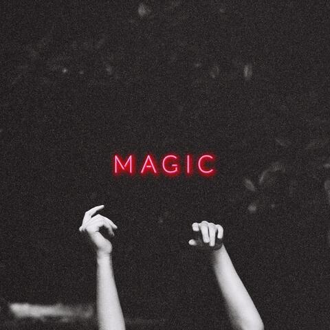 Magic