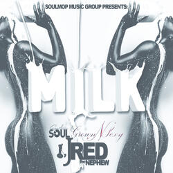Milk