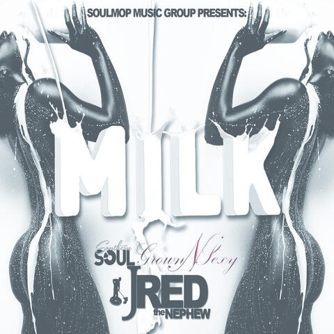 Milk