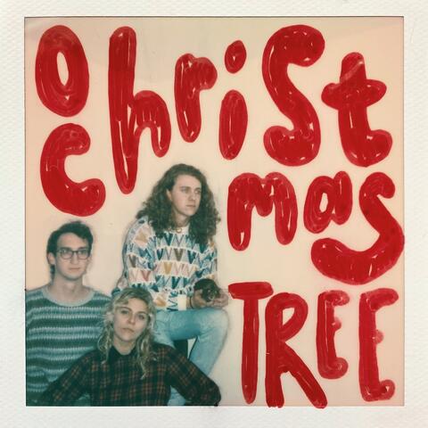 O Christmas Tree