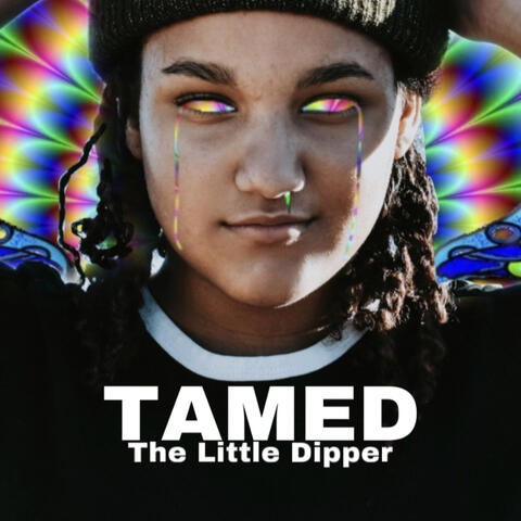 Tamed