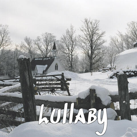Lullaby