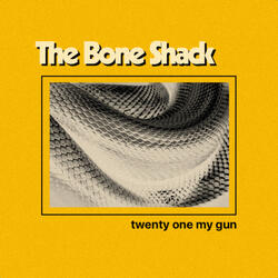 Twenty One My Gun