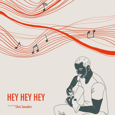 Hey Hey Hey