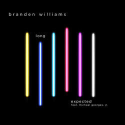 Long Expected (feat. Michael Georges Jr.)