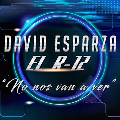 No Nos Van a Ver