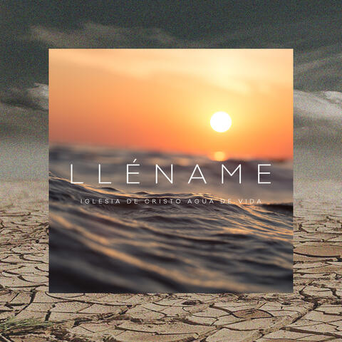 Lléname