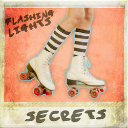 Secrets